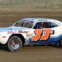 2013 B 33 CHICO McNEIL 54A